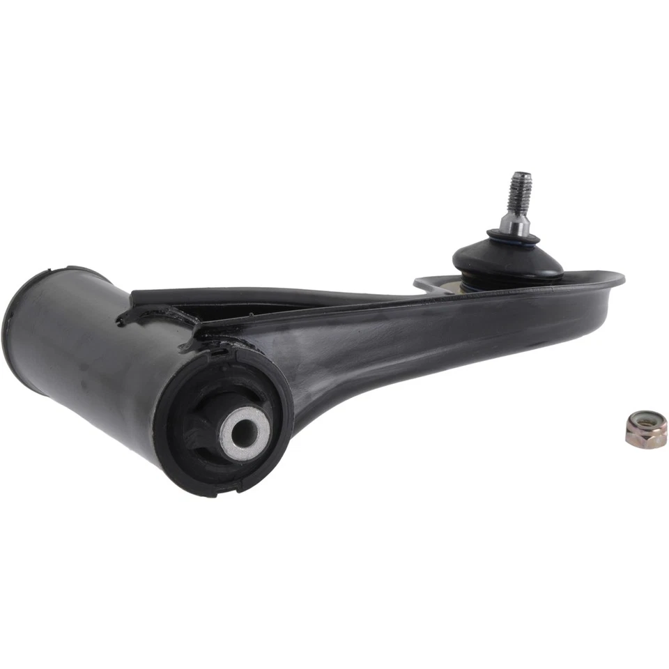 Conjunto de brazo de control de suspensión y rótula 2703-75345 Foto 2 de 4