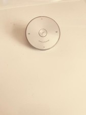 Beosound 8 Remote Control