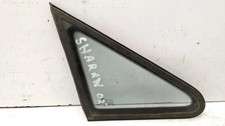 VW SHARAN 7M8, 7M9, 7M6 Vorderes rechtes Fenster 43R001100 1.90 Diesel 29623245