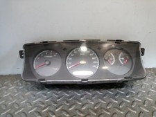 Compteur Ssangyong ACTYON