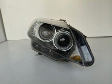 Frontscheinwerfer BMW Z4 E89 7191734 LED Rechts Scheinwerfer Headlight