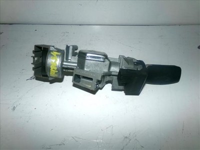 3M513F880AD anti-theft system FORD FOCUS 1.6 G 2008-2011 2009 74553