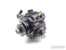 Carburateur Renault KOLEOS