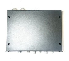 Symetrix Pro Audio Microphone Preamp Strips for sale | eBay