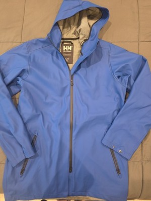 Helly Hansen Copenhagen Xl