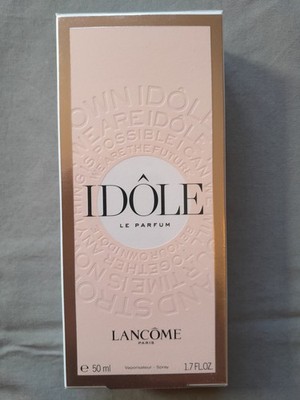 Lancome Idole - 50 ml - Spray - Parfüm