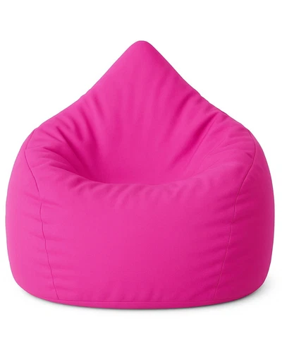 PatchHome Sitzsack XL- Jumbo Sitzkissen Bodenkissen Kinder und Erwachsene - Bild 118 von 203