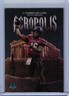 2025 Bowman University Chrome #A-2 LaNorris Sellers Acropolis - Free Shipping