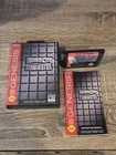 RoboCop vs. Terminator Sega Genesis Complete Excellent Condition CIB