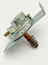 Original Miele Backofen Classic Grillmotor 82888140 T.N.4673380/01  220/240V 5