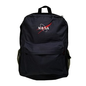 nasa backpack nike Flight Suit you can celebrate NASAs great space explorers with the NASA Backpack Backpack NASA | eBay