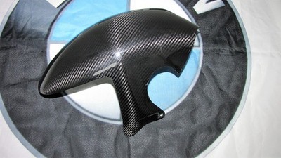 MH Carbon Hinterradabdeckung Passend für BMW R1100RS R 1100 RS62554213