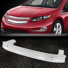 For 11-15 Chevy Volt OE Style Aluminum Front Bumper Reinforcement Impact Bar