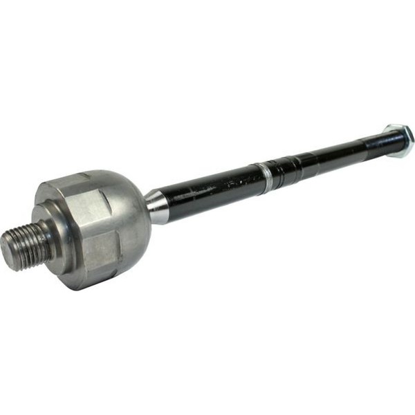 Metzger 51026708 Axialgelenk Spurstange FüR Mercedes Benz GLE M Klasse GLS GL-image
