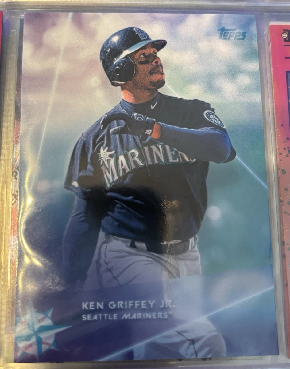 2020 Topps X Steve Aoki - Vladimir Guerrero Jr. #3 for sale | eBay