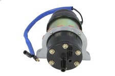 Pompe à essence Honda PRELUDE