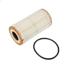 Ölfilter FEBI 176222 AUDI A5 (F53, F5P) 3 2018-202