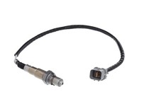 Valeo Lambdasonde Sensor Abgassteuerung 368230 M18X1,5 FüR Hyundai I10 2 BA IA
