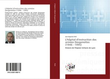Jean-Baptiste Pohl | Lho¿pital dinstruction ...