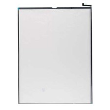 For Apple iPad Pro 12.9" 2nd Gen Replacement Backlight Panel UK Stock