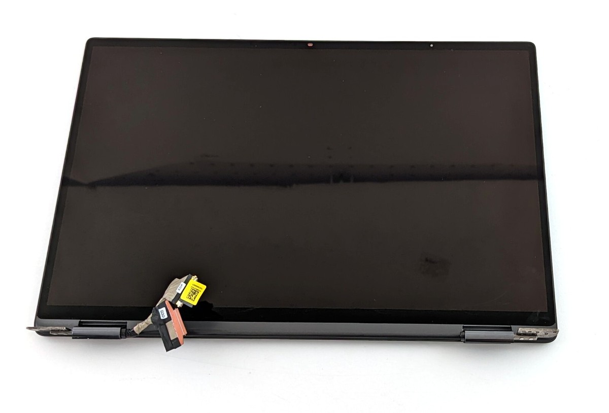 NEW Genuine Dell Latitude 9330 2IN1 13.3
