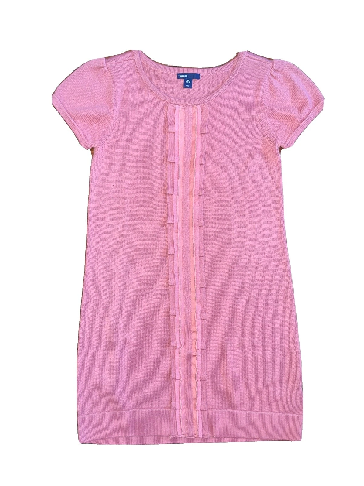 Vestidos casual Gap Acrílico para Niñas