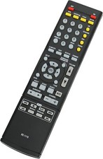 Nuovo telecomando USA per Denon AVR-2807 AVR-2808 AVR-2809 AV ricevitore surroud