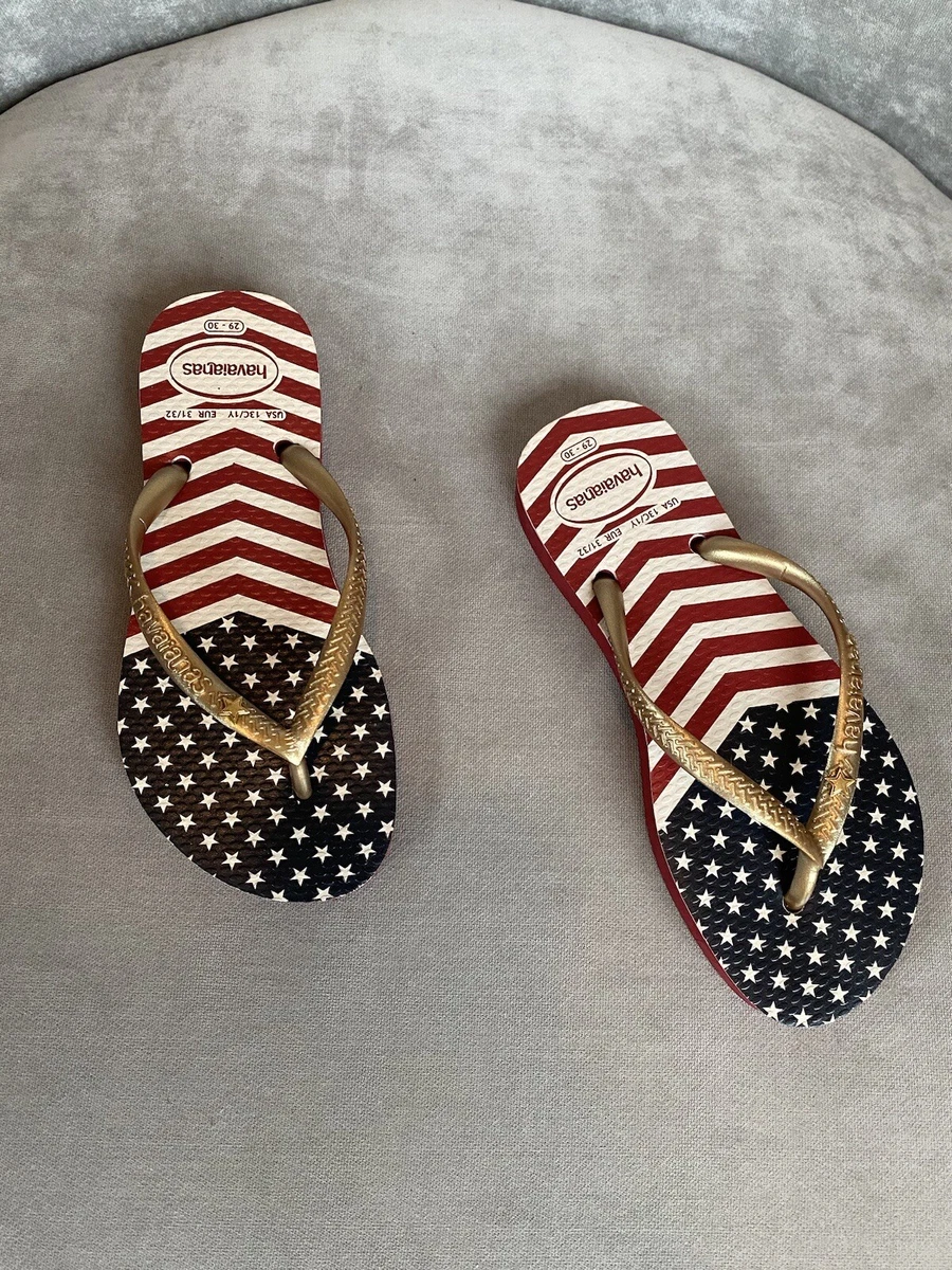 America cheap today havaianas