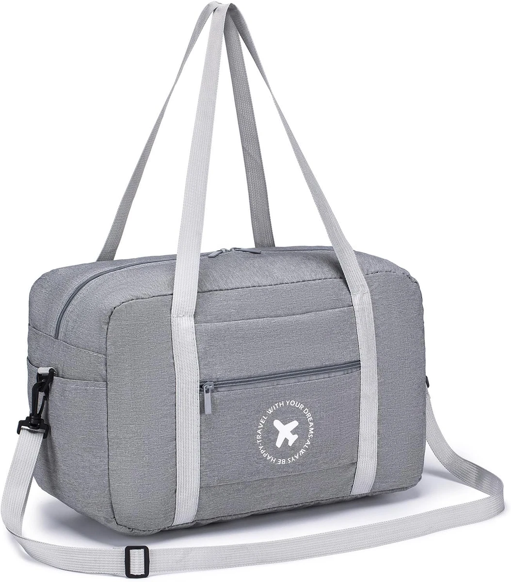 Borsa da viaggio 40x20x25 clearance