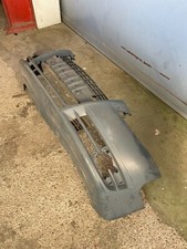 8E0807105GRU PARAURTI ANTERIORE NUOVO ORIGINALE AUDI A4 8E