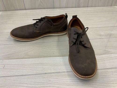 Dockers Braxton Oxfords, Men's Size 10 