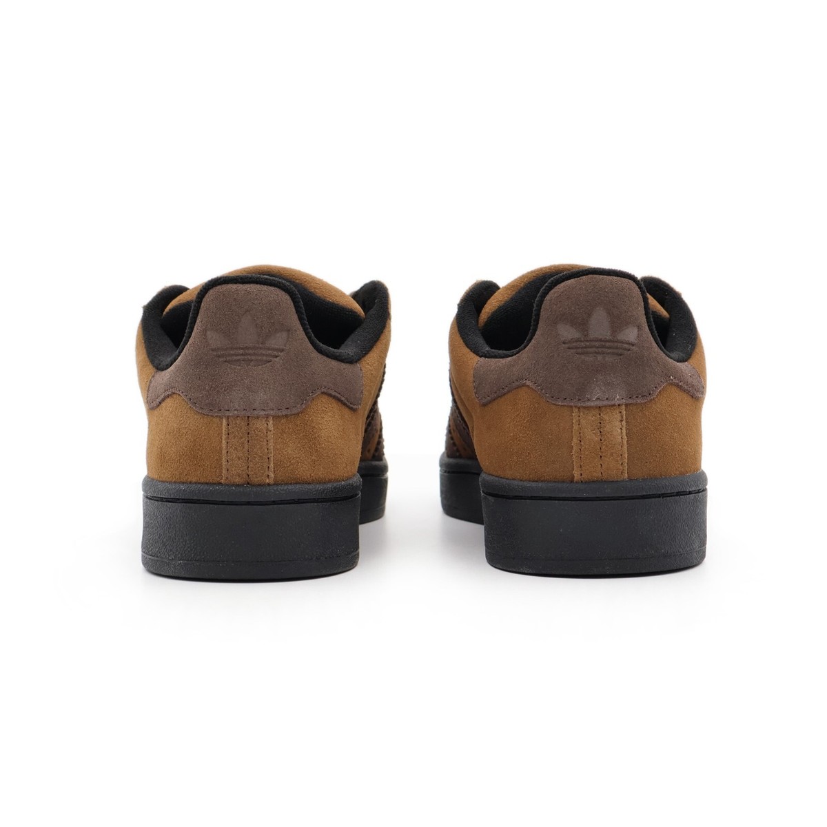 IG1722 Hikari Shibata adidas Originals Campus 00s Brown IG1722 Hikari Shibata adidas Originals Campus 00s Brown