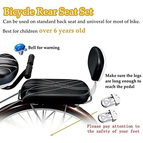 Electric Bicycle Easy To Use And Install Road Bike Suit For Mountain Bike - Picture 10 of 15