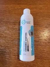 Lifeproof Home Ceramic Coating 8 oz