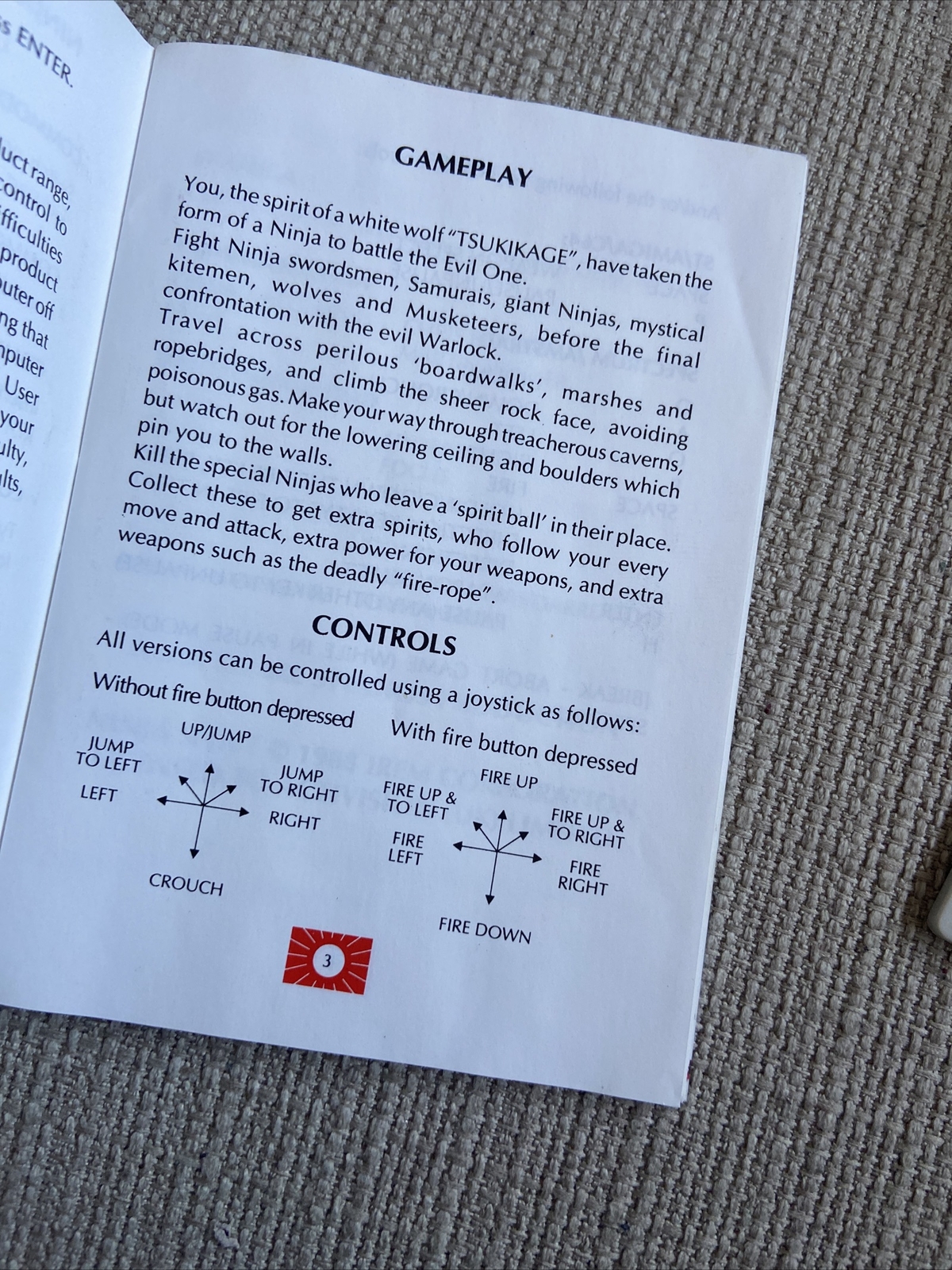 Foto 9 di 11