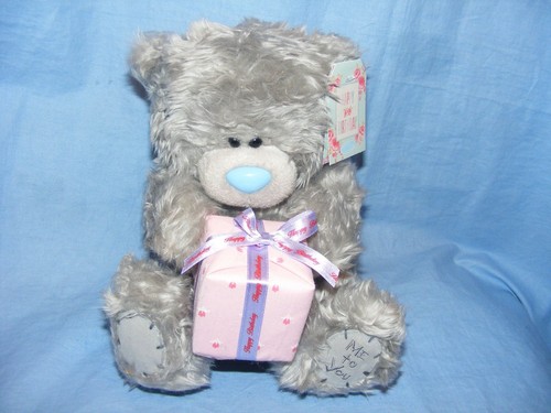 jellycat wind in the willows