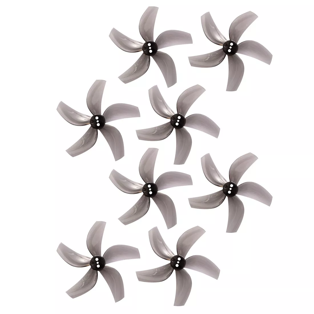 Gemfan d63 5 blade deals