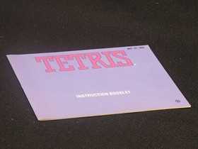 Nintendo NES Super Mario Bros 3 completo di scatola originale buone condizioni