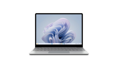 Microsoft Surface Laptop Go 2 12.4'' (256GB SSD, Intel Core i5-1135G7, 4.2 GHz)