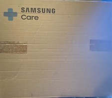 NEW N' BOX DA47-00311A Refrigerator Defrost Heater  Thermostat Assembly Samsung