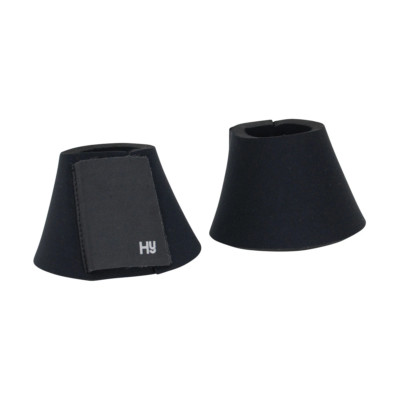 HyIMPACT Neopren Protect Over Reach Stiefel