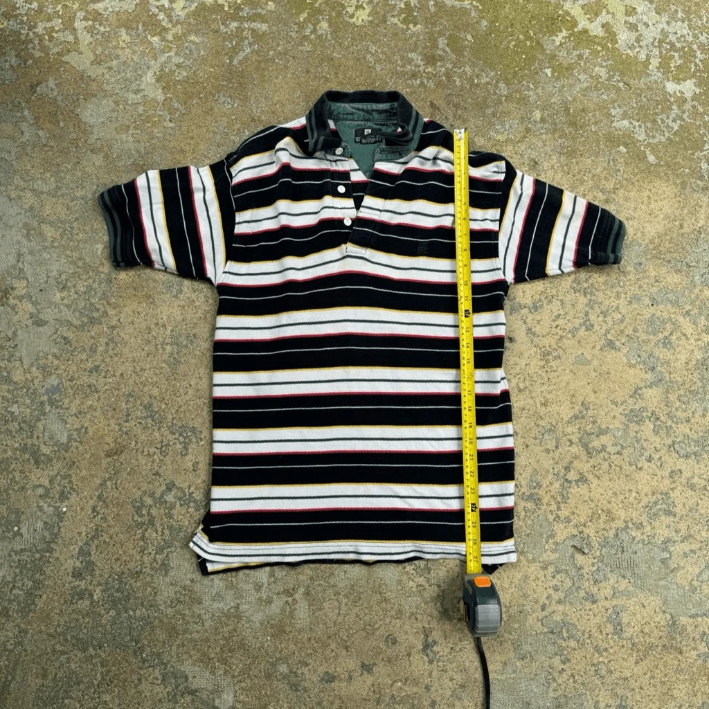 Givenchy Striped T-Shirts for Men for sale | eBay