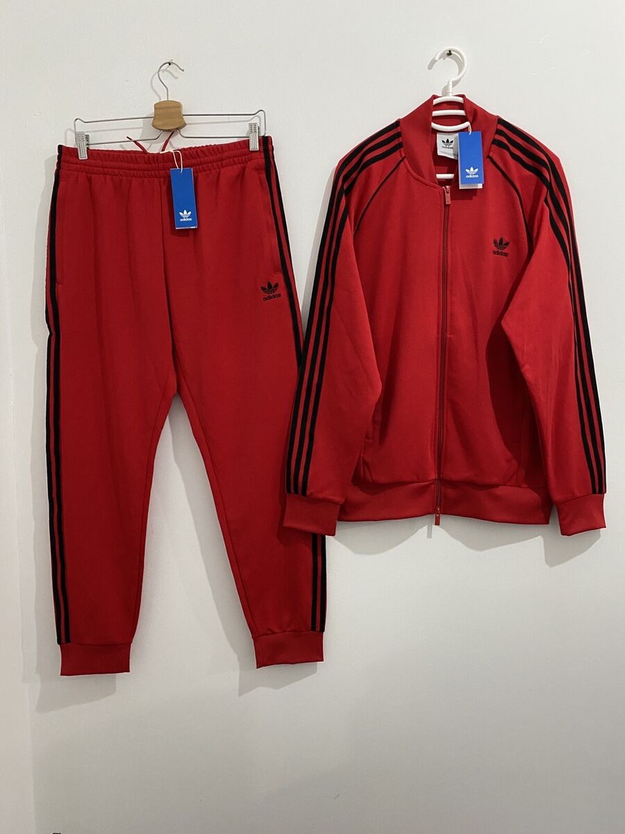 s-l1200.jpg s-l1200.jpg