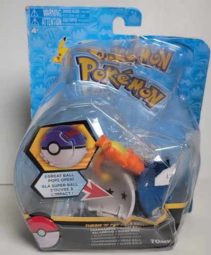 mini steggi the stegosaurus