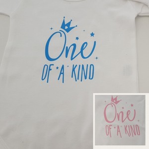 first birthday vest boy