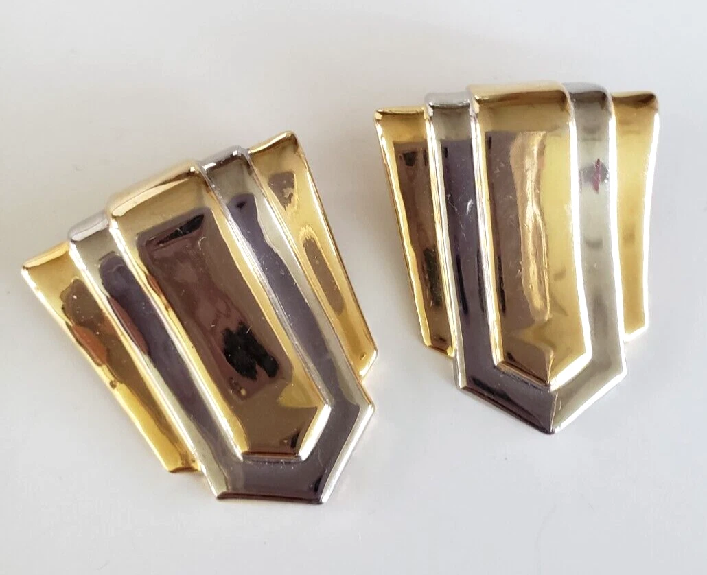 Shoe clips ebay sale