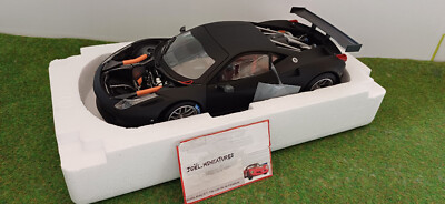 s-l400.jpg s-l400.jpg