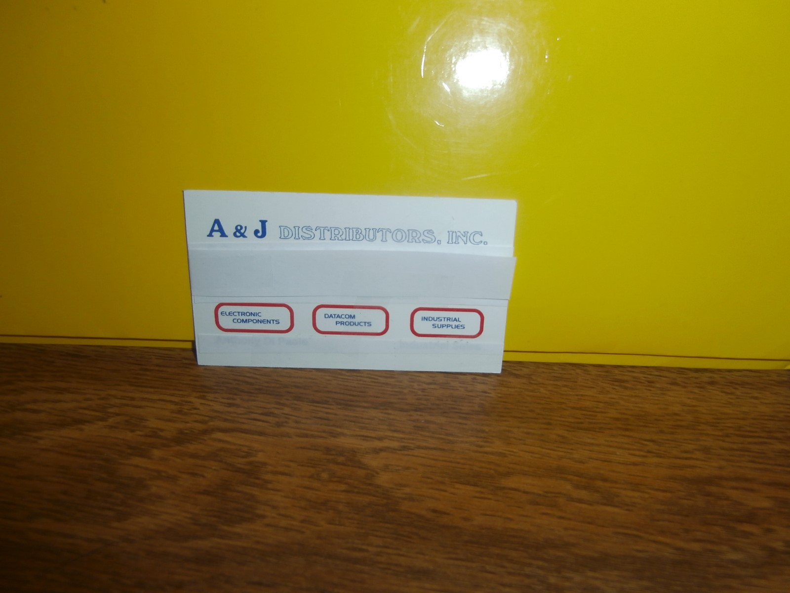 Picture 3 of 3