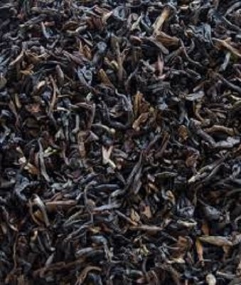 Darjeeling Tee (Zweite Ernte 2026) Castleton SFTGFOP I Muscatel 500 G
