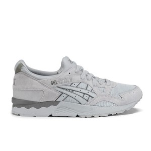 asics gel lyte size 4